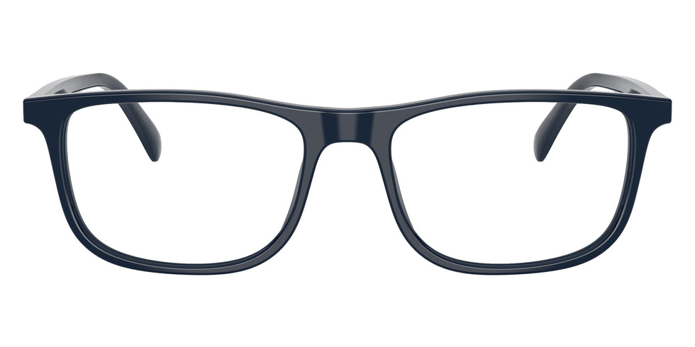EMPORIO ARMANI EA3287F 6453 56 - Shiny Blue #id:ea3287f6453_s:104100