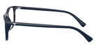 EMPORIO ARMANI EA3287F 6453 56 - Shiny Blue #id:ea3287f6453_s:104110