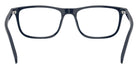 EMPORIO ARMANI EA3287F 6453 56 - Shiny Blue #id:ea3287f6453_s:104115