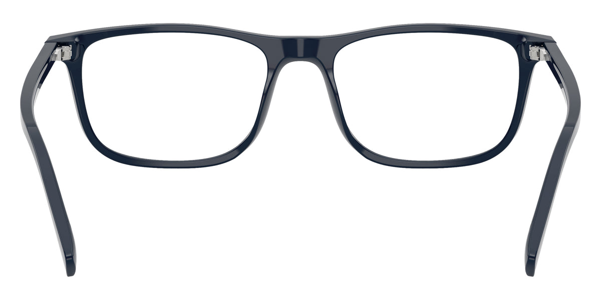 EMPORIO ARMANI EA3287F 6453 56 - Shiny Blue #id:ea3287f6453_s:104115