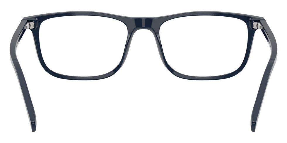 EMPORIO ARMANI EA3287F 6453 56 - Shiny Blue #id:ea3287f6453_s:104115