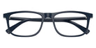 EMPORIO ARMANI EA3287F 6453 56 - Shiny Blue #id:ea3287f6453_s:104120