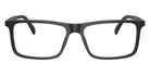 EMPORIO ARMANI EA3288 5001 55 - Matte Black #id:ea32885001_s:100100