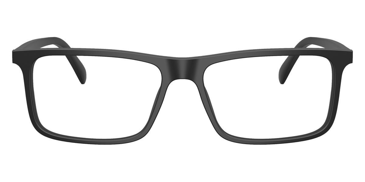 EMPORIO ARMANI EA3288 5001 55 - Matte Black #id:ea32885001_s:100100