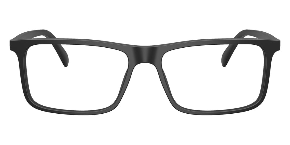 EMPORIO ARMANI EA3288 5001 55 - Matte Black #id:ea32885001_s:100100
