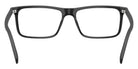 EMPORIO ARMANI EA3288 5001 55 - Matte Black #id:ea32885001_s:100115