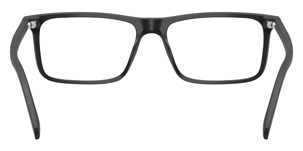 EMPORIO ARMANI EA3288 5001 55 - Matte Black #id:ea32885001_s:100115