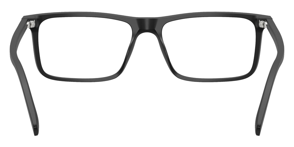 EMPORIO ARMANI EA3288 5001 55 - Matte Black #id:ea32885001_s:100115