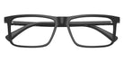 EMPORIO ARMANI EA3288 5001 55 - Matte Black #id:ea32885001_s:100120