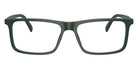 EMPORIO ARMANI EA3288 6173 55 - Matte Green #id:ea32886173_s:104100