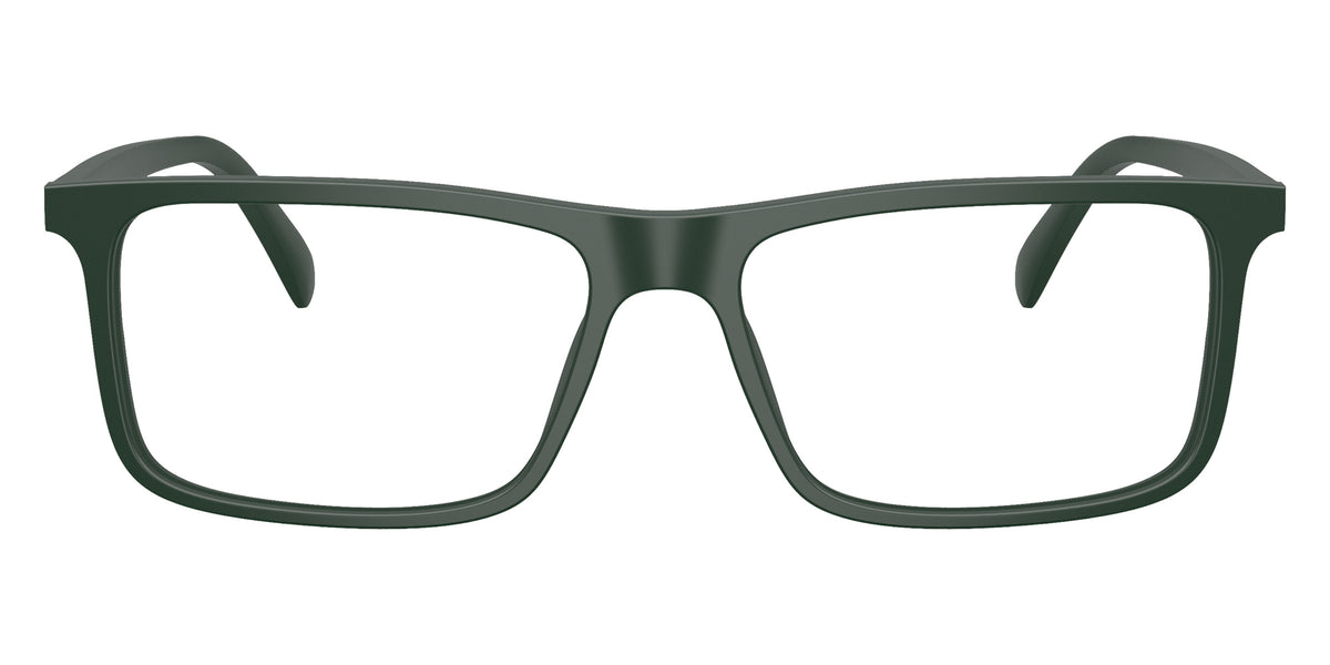 EMPORIO ARMANI EA3288 6173 55 - Matte Green #id:ea32886173_s:104100