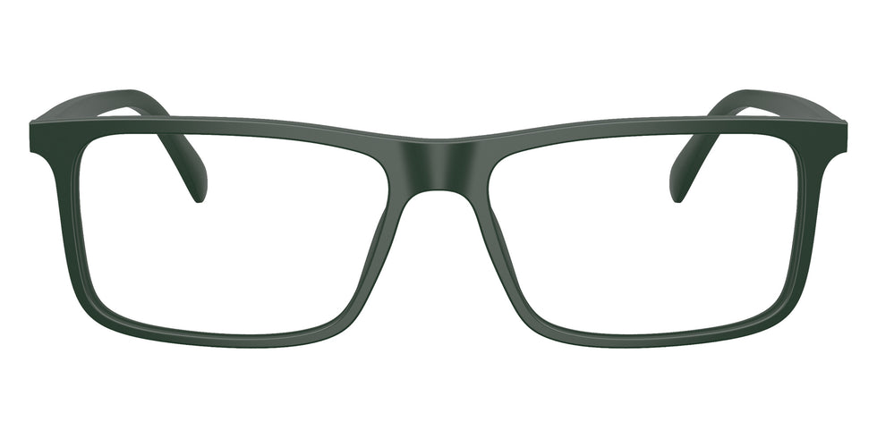 EMPORIO ARMANI EA3288 6173 55 - Matte Green #id:ea32886173_s:104100