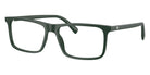 EMPORIO ARMANI EA3288 6173 55 - Matte Green #id:ea32886173_s:104105