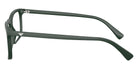 EMPORIO ARMANI EA3288 6173 55 - Matte Green #id:ea32886173_s:104110