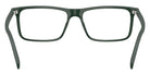 EMPORIO ARMANI EA3288 6173 55 - Matte Green #id:ea32886173_s:104115
