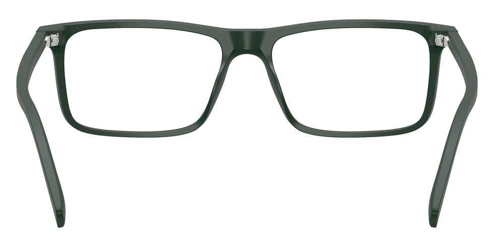 EMPORIO ARMANI EA3288 6173 55 - Matte Green #id:ea32886173_s:104115