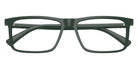EMPORIO ARMANI EA3288 6173 55 - Matte Green #id:ea32886173_s:104120