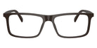 EMPORIO ARMANI EA3288 6452 55 - Matte Brown #id:ea32886452_s:108100