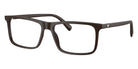 EMPORIO ARMANI EA3288 6452 55 - Matte Brown #id:ea32886452_s:108105