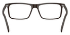 EMPORIO ARMANI EA3288 6452 55 - Matte Brown #id:ea32886452_s:108115