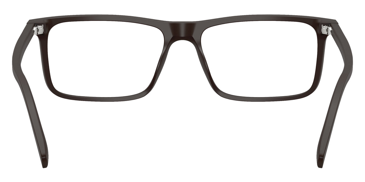 EMPORIO ARMANI EA3288 6452 55 - Matte Brown #id:ea32886452_s:108115