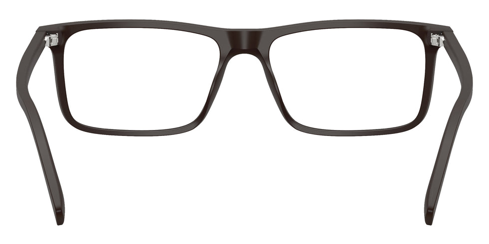 EMPORIO ARMANI EA3288 6452 55 - Matte Brown #id:ea32886452_s:108115