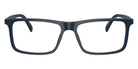 EMPORIO ARMANI EA3288 6453 55 - Matte Blue #id:ea32886453_s:112100