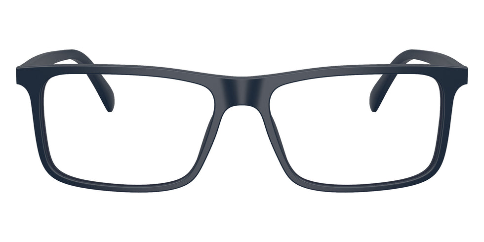 EMPORIO ARMANI EA3288 6453 55 - Matte Blue #id:ea32886453_s:112100