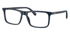EMPORIO ARMANI EA3288 6453 55 - Matte Blue #id:ea32886453_s:112105