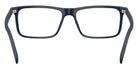 EMPORIO ARMANI EA3288 6453 55 - Matte Blue #id:ea32886453_s:112115