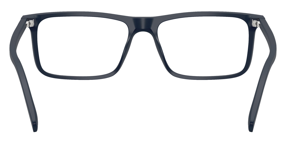 EMPORIO ARMANI EA3288 6453 55 - Matte Blue #id:ea32886453_s:112115