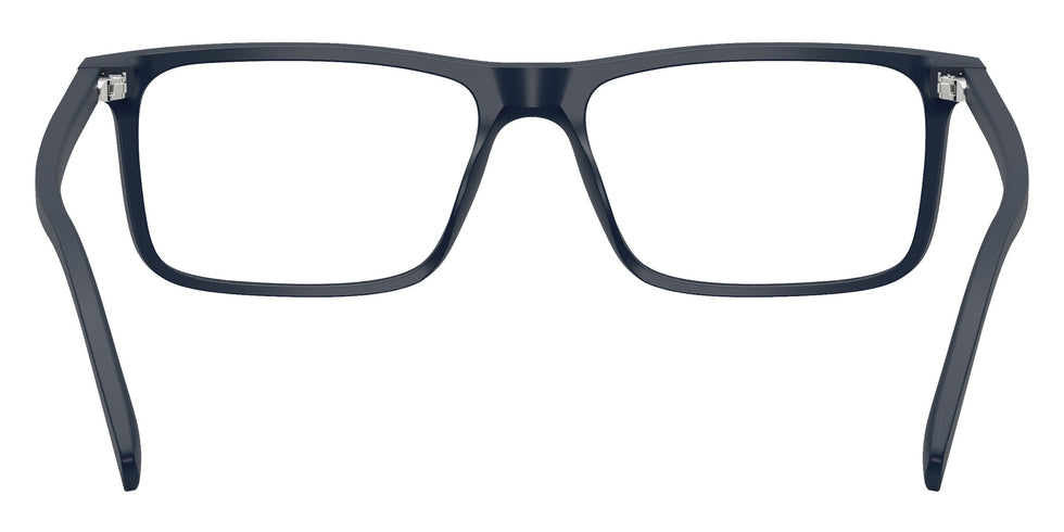 EMPORIO ARMANI EA3288 6453 55 - Matte Blue #id:ea32886453_s:112115