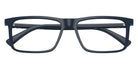 EMPORIO ARMANI EA3288 6453 55 - Matte Blue #id:ea32886453_s:112120