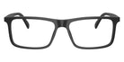 EMPORIO ARMANI EA3288F 5001 57 - Matte Black #id:ea3288f5001_s:100100