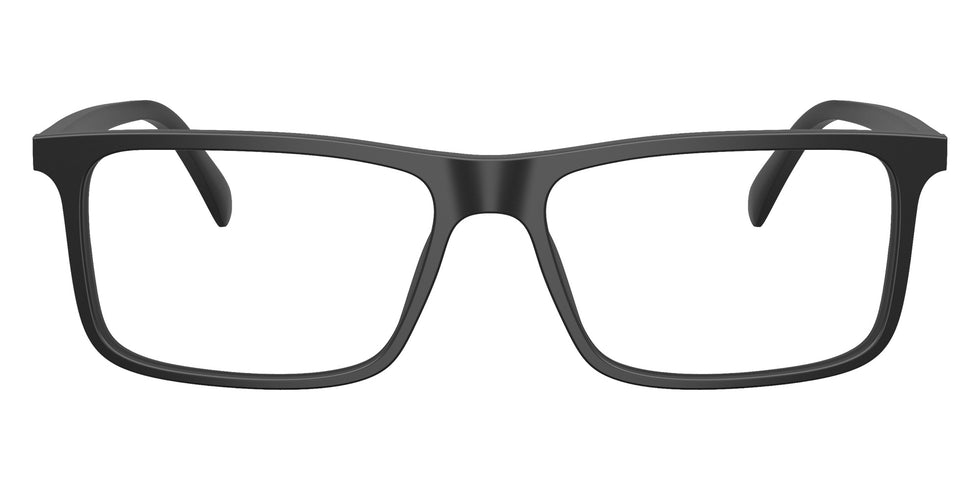 EMPORIO ARMANI EA3288F 5001 57 - Matte Black #id:ea3288f5001_s:100100