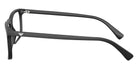 EMPORIO ARMANI EA3288F 5001 57 - Matte Black #id:ea3288f5001_s:100110