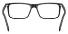 EMPORIO ARMANI EA3288F 5001 57 - Matte Black #id:ea3288f5001_s:100115