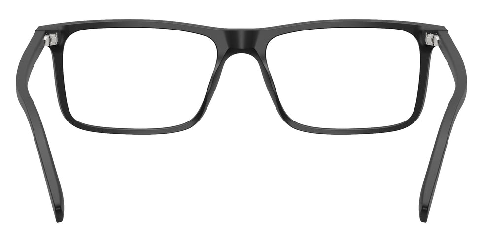 EMPORIO ARMANI EA3288F 5001 57 - Matte Black #id:ea3288f5001_s:100115