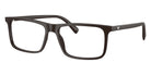 EMPORIO ARMANI EA3288F 6452 57 - Matte Brown #id:ea3288f6452_s:102105