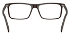 EMPORIO ARMANI EA3288F 6452 57 - Matte Brown #id:ea3288f6452_s:102115