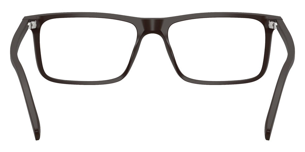 EMPORIO ARMANI EA3288F 6452 57 - Matte Brown #id:ea3288f6452_s:102115