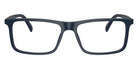 EMPORIO ARMANI EA3288F 6453 57 - Matte Blue #id:ea3288f6453_s:104100