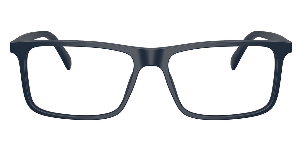 EMPORIO ARMANI EA3288F 6453 57 - Matte Blue #id:ea3288f6453_s:104100