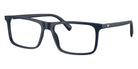 EMPORIO ARMANI EA3288F 6453 57 - Matte Blue #id:ea3288f6453_s:104105