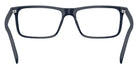 EMPORIO ARMANI EA3288F 6453 57 - Matte Blue #id:ea3288f6453_s:104115