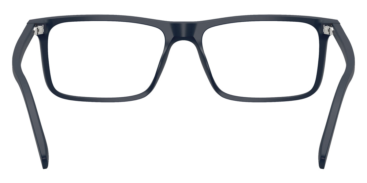 EMPORIO ARMANI EA3288F 6453 57 - Matte Blue #id:ea3288f6453_s:104115