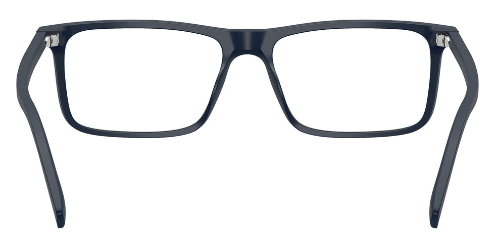 EMPORIO ARMANI EA3288F 6453 57 - Matte Blue #id:ea3288f6453_s:104115