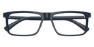 EMPORIO ARMANI EA3288F 6453 57 - Matte Blue #id:ea3288f6453_s:104120