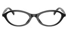 EMPORIO ARMANI EA3289U 5017 50 - Shiny Black #id:ea3289u5017_s:100100