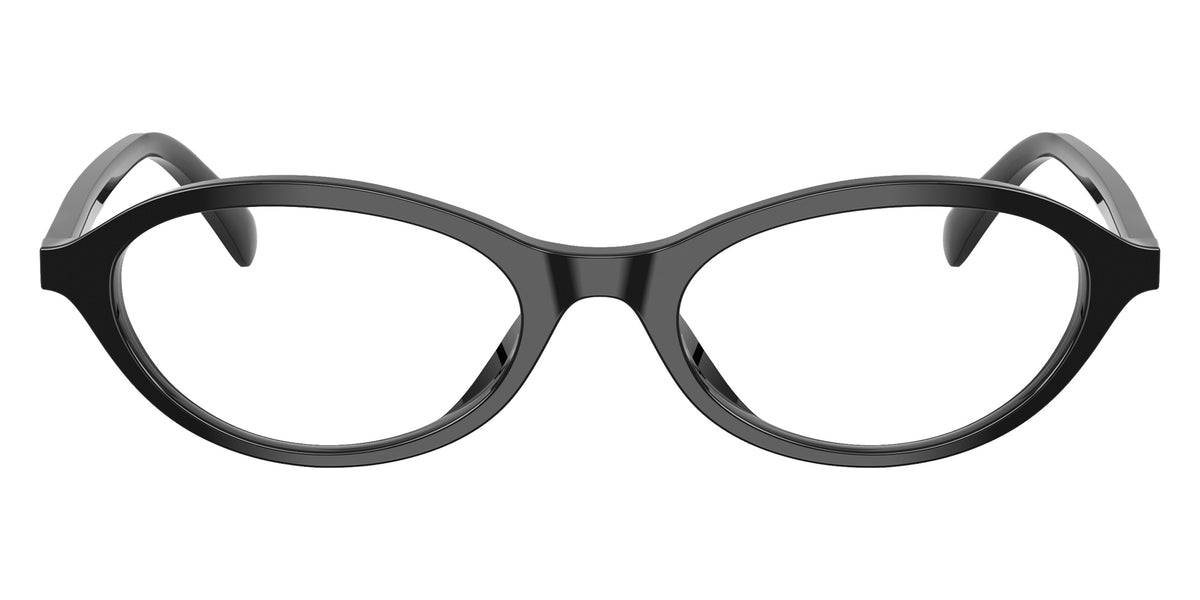 EMPORIO ARMANI EA3289U 5017 50 - Shiny Black #id:ea3289u5017_s:100100